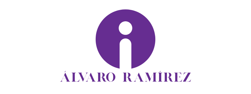 Álvaro Ramírez